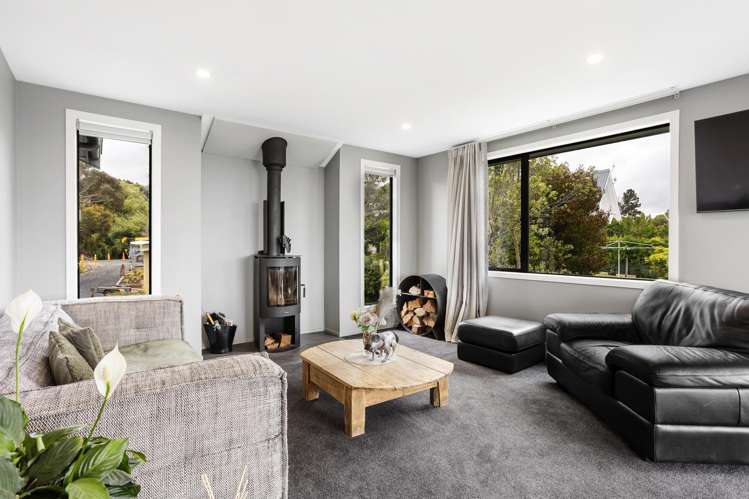 493 Brighton Road Westwood_8