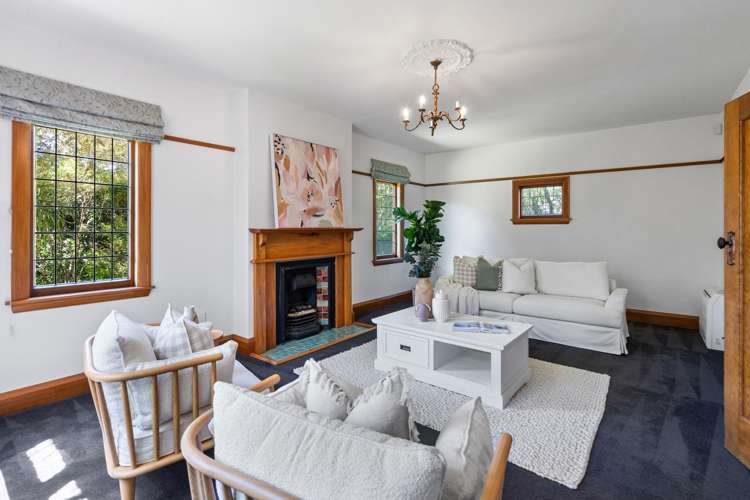 101 Ashgrove Terrace Somerfield_9