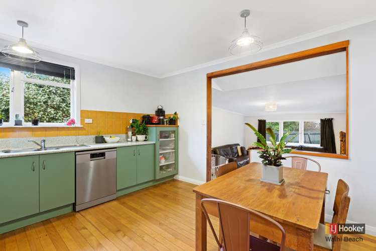 13 Wellington Street Waihi_2