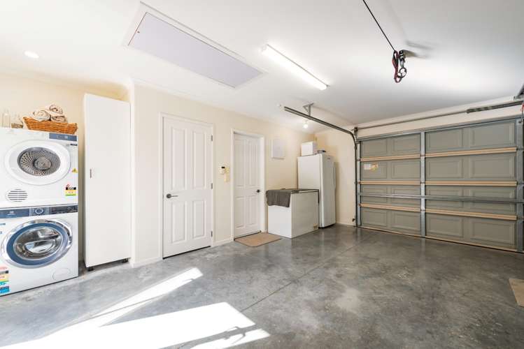 11 Spinnaker Point Haruru_15