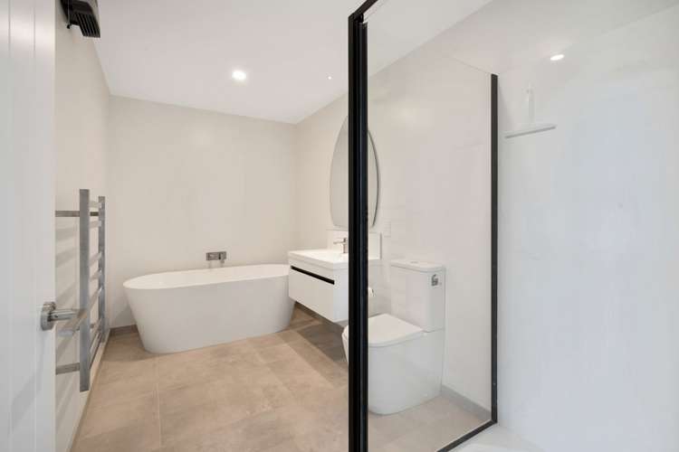 5B Greenwood Place Amberley_12