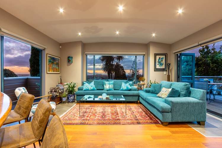 41a Kotare Street Waikanae_6