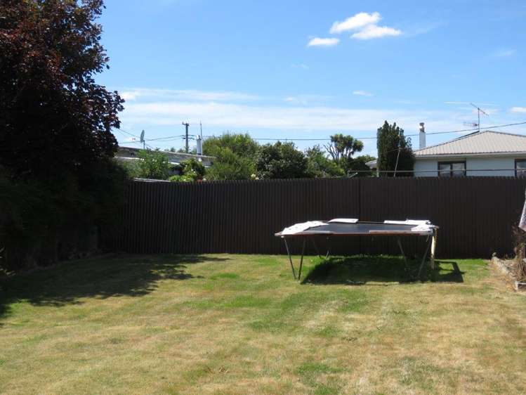 55 Harvey Street Grasmere_10