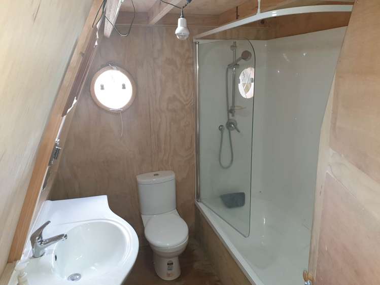 297a Wilson Road Wellsford_14