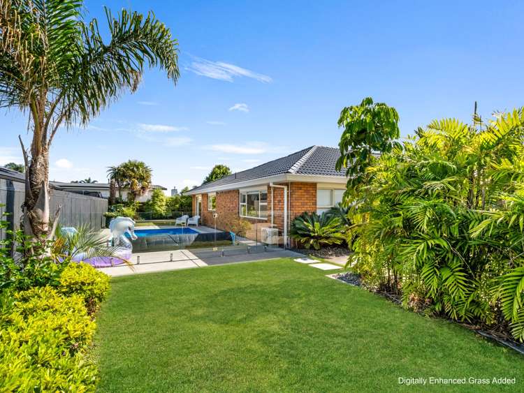 6 Madeira Close Papamoa_6