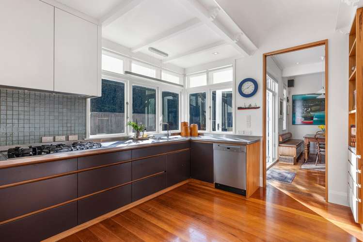 38 Rawhiti Terrace Kelburn_9