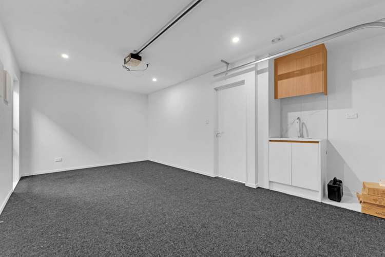 76A Chartwell Avenue Glenfield_15