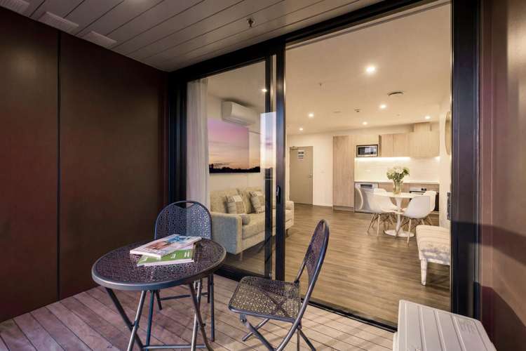 712/20 Park Avenue Ellerslie_11