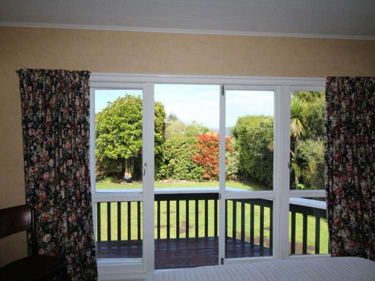 15 Rokino Road Taupo_5