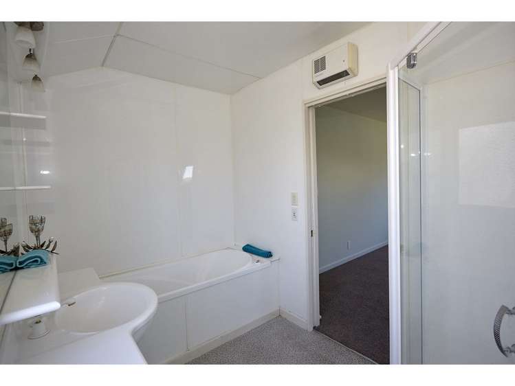 24a Charles Street Kaiapoi_18