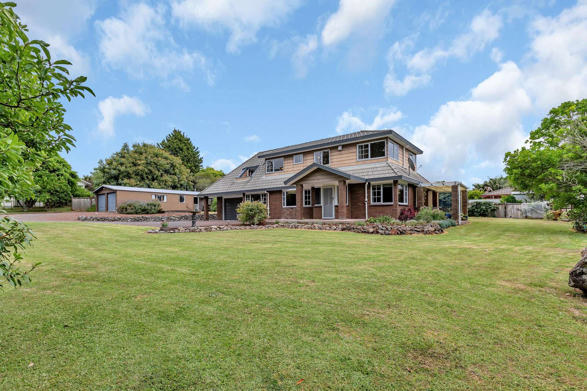 568 State Highway 14 Maunu_0