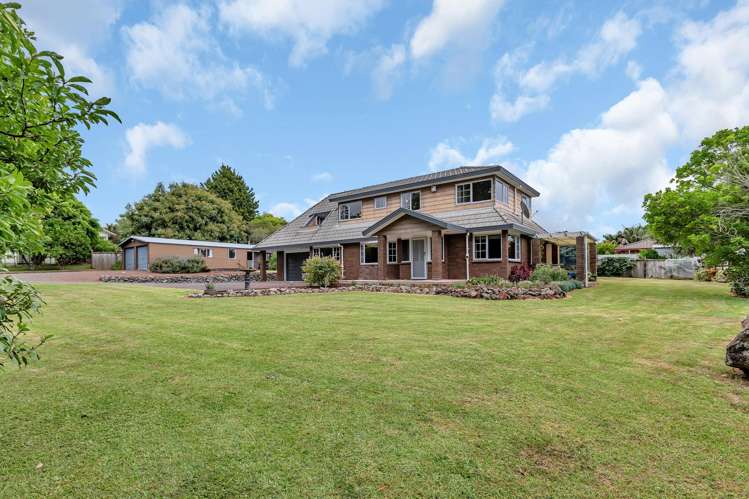 568 State Highway 14 Maunu_0