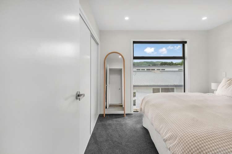 10/207 Oxford Terrace Avalon_13