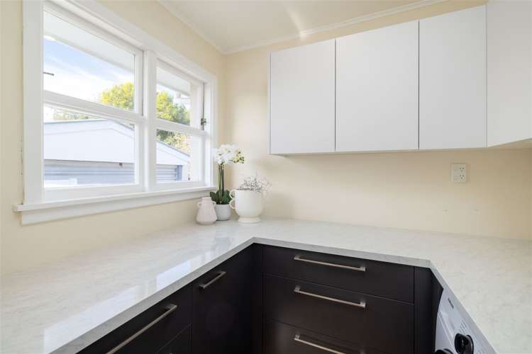 9 Centaurus Road Cashmere_6