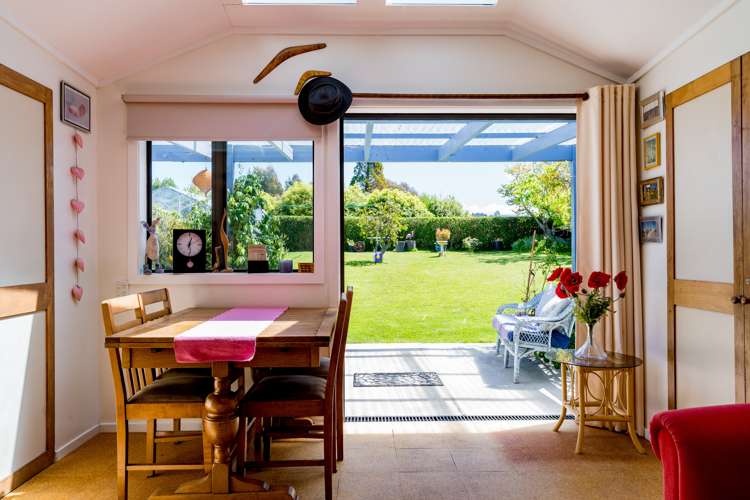 37 Bennett Road Ocean View_9