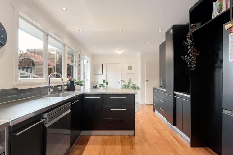 13 & 15 Lee Street Mount Maunganui_8