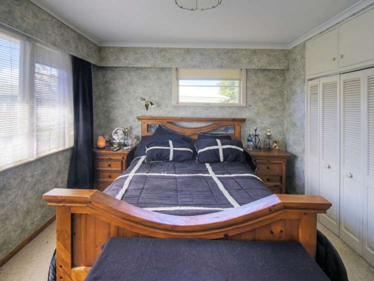 42a Roberts Road Masterton_10