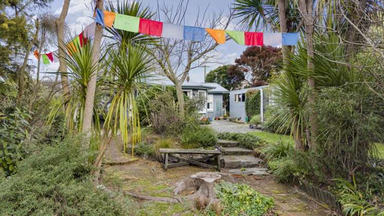 34 Queens Avenue Waikuku Beach_34