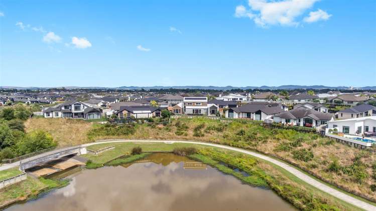 15 Kemble Place Flagstaff_24