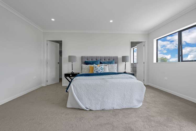 63 Koromeke Street Flat Bush_20