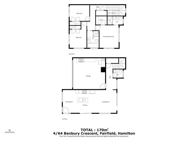 4/64 Banbury Crescent Fairfield_1