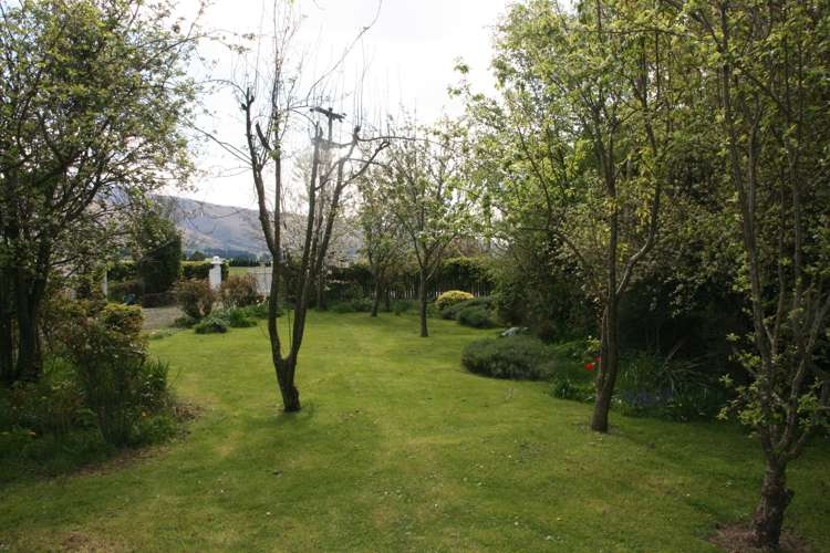 47 Browns Road Middlemarch_22