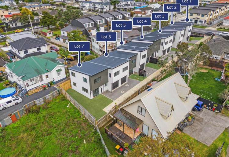 Lot 6/83 Station Road Papatoetoe_23