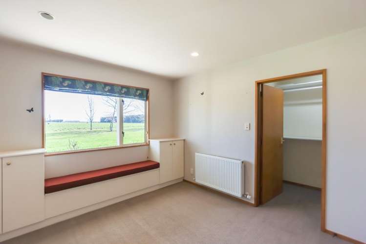 217 Winchmore Dromore Road Ashburton_14