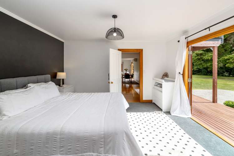 644 Upper Plain Road Upper Plain_16