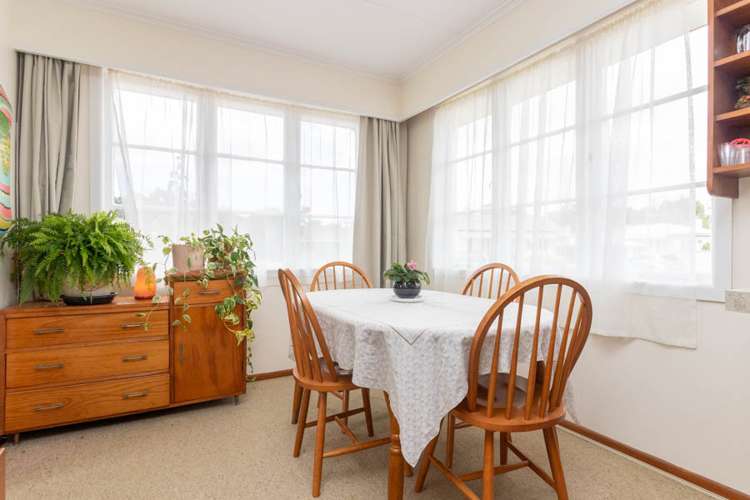 47a Willoughby Street Paeroa_4