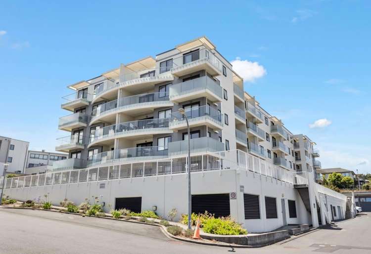 402/46 Rosedale Road 10862_11