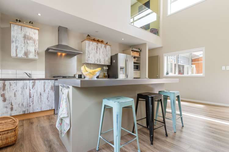 178 Cornwall Road Carterton_11