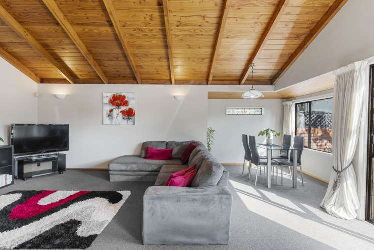 12a Alberton Avenue Mount Albert_8