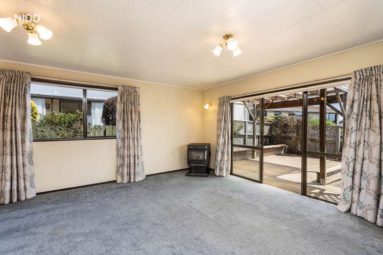 33b Blair Street Kenmure_6