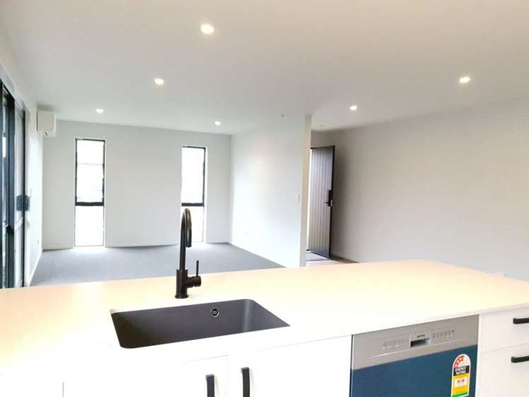 24 Wakefield Drive Rolleston_5