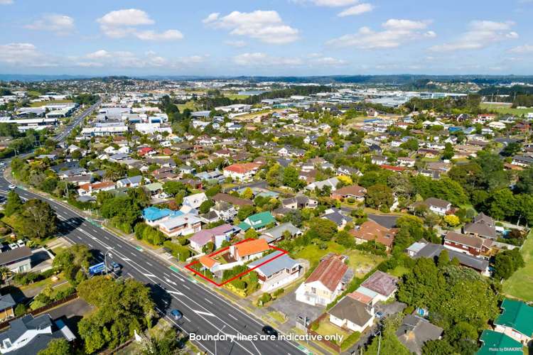 1/472 East Coast Road Windsor Park_18