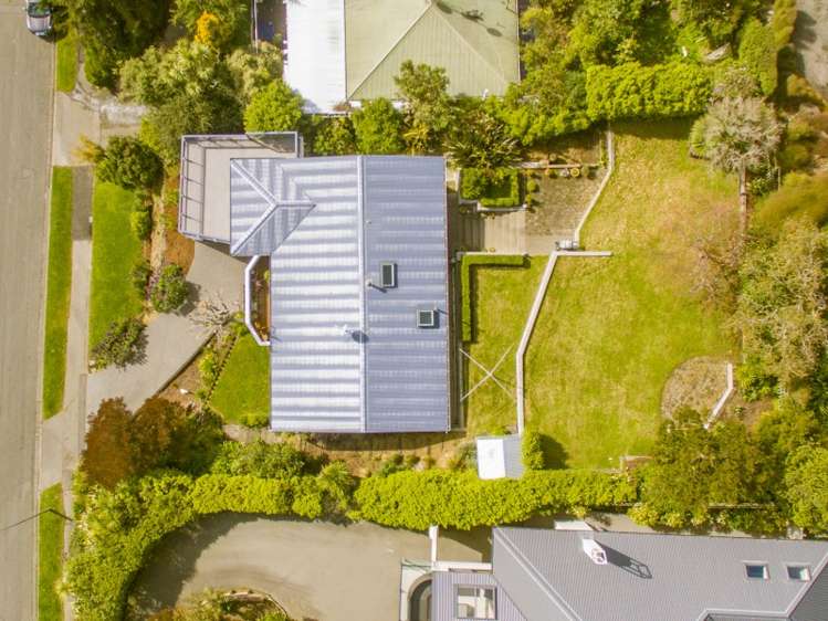 8 Takahe Drive Cashmere_25