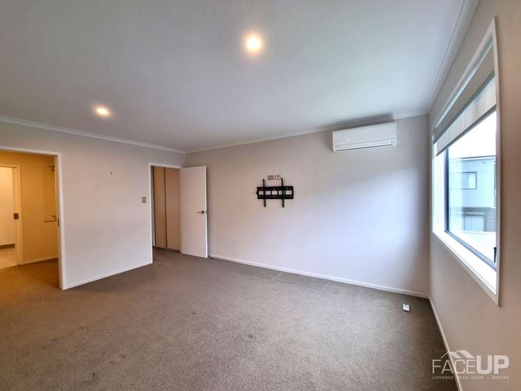 6 Weta Road Hobsonville_7