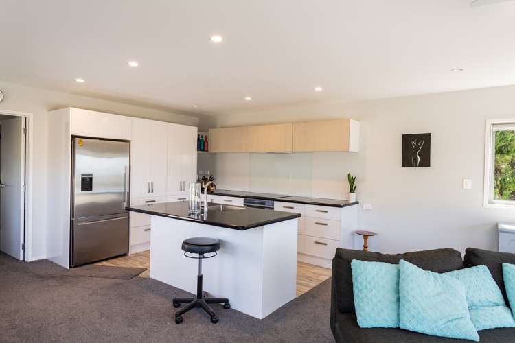 108 Stratford Drive Cable Bay_8