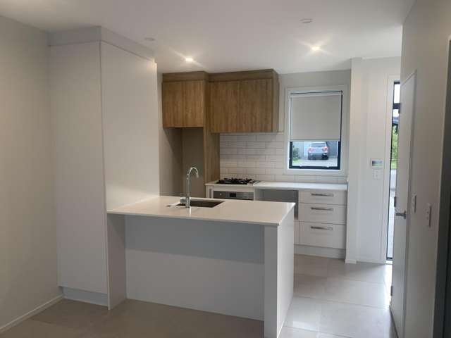 144 TE NAPI DRIVE "WAIATA SHORES" Takanini_2