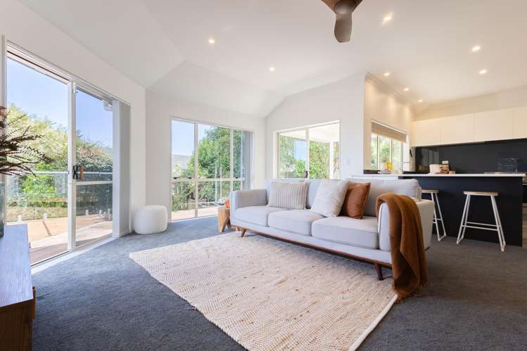 10 Harvest Court Paraparaumu_8