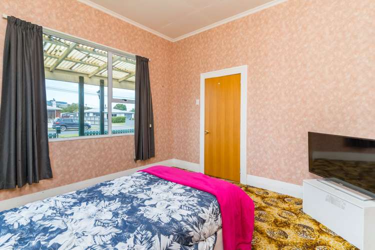 8 Keinan Avenue Milton_14