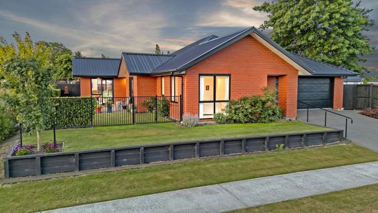 4 Chatsworth Avenue Rangiora_22