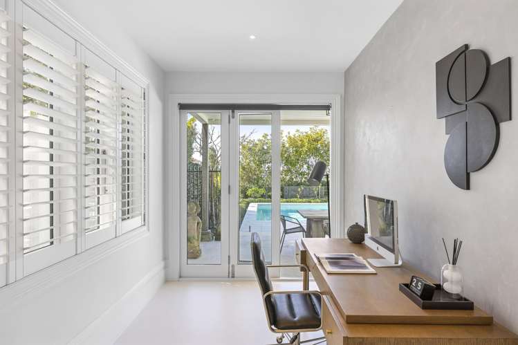 25 Ridings Road Remuera_20