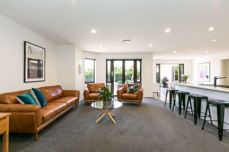 22 Fairview Place Havelock North_7