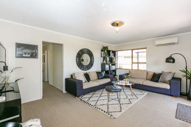 15 Beveridge Place Greenmeadows_3