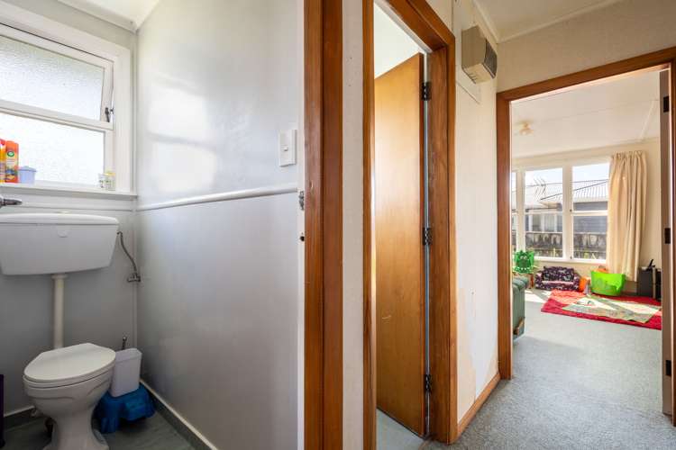 20 Pukatea Street Inglewood_16