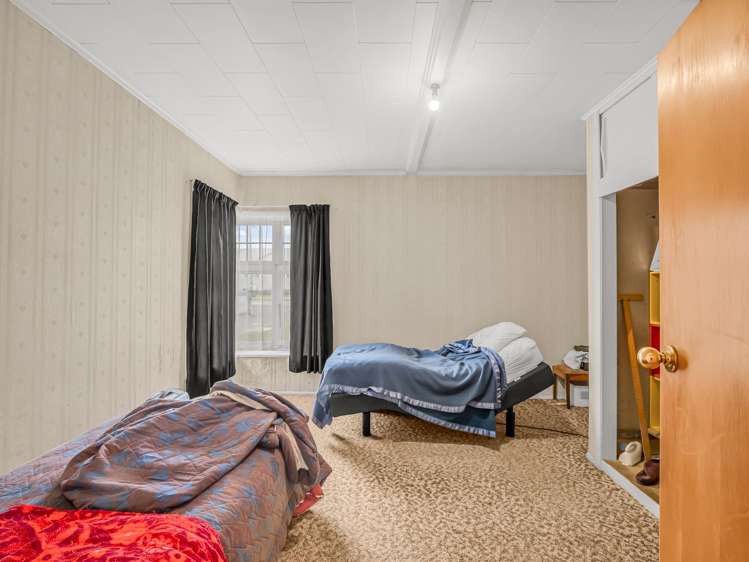 272 Heads Road Gonville_5