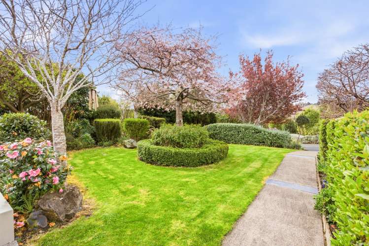 3 Fairmile Drive Kinmont_29