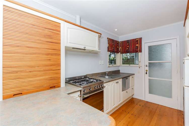 2/90 King George Avenue Epsom_5